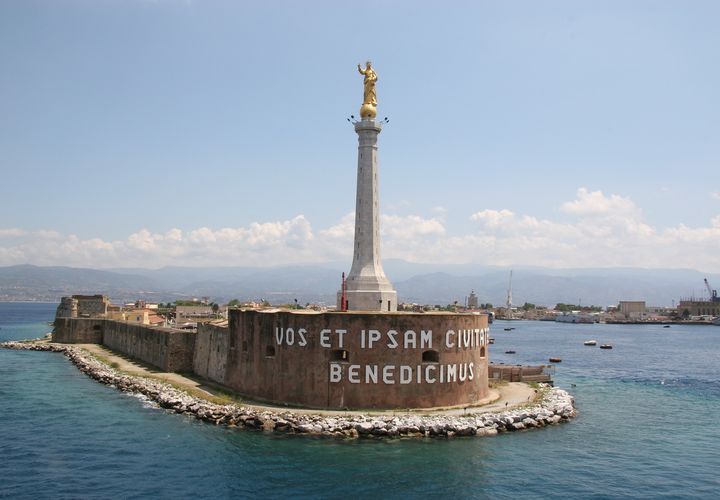 Messina 1575336 1920