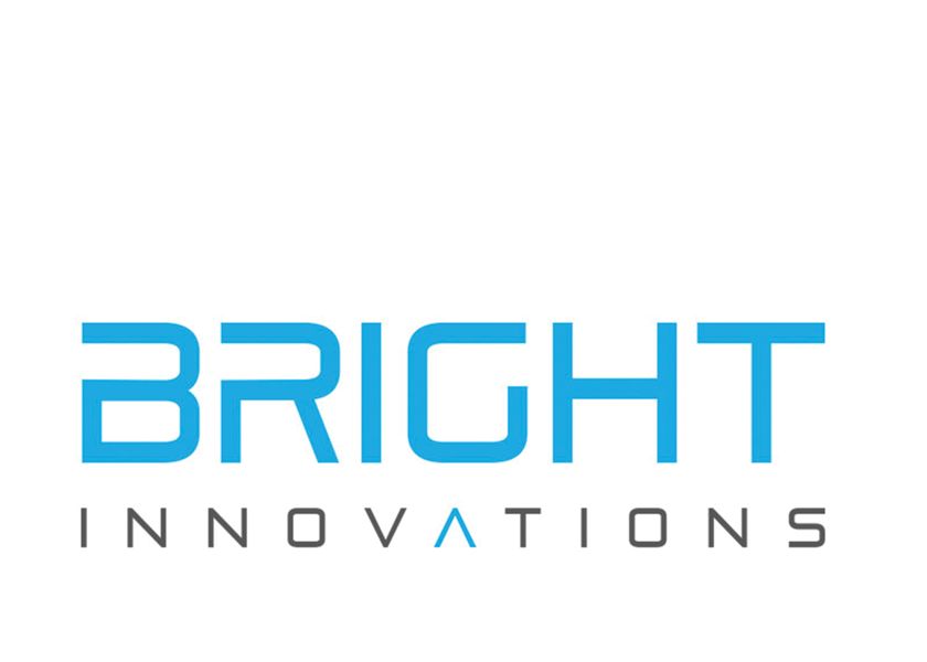 Bright Innovation