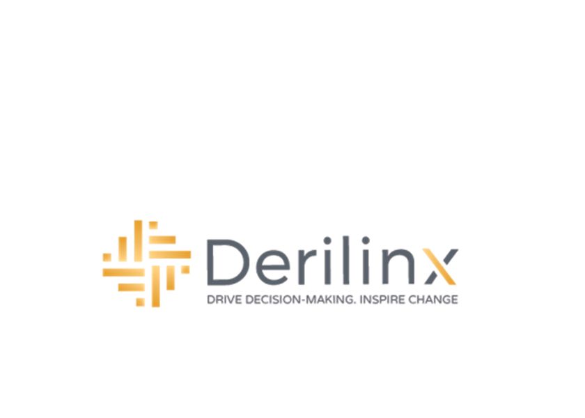 Derilinx