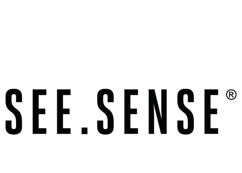 See Sense