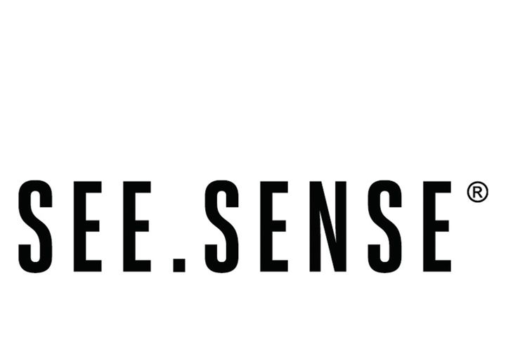 See Sense
