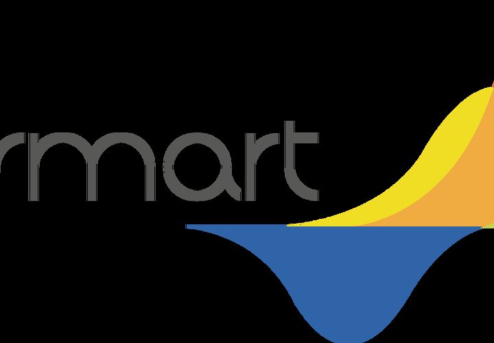 081019 Me Smart logo positivo 2