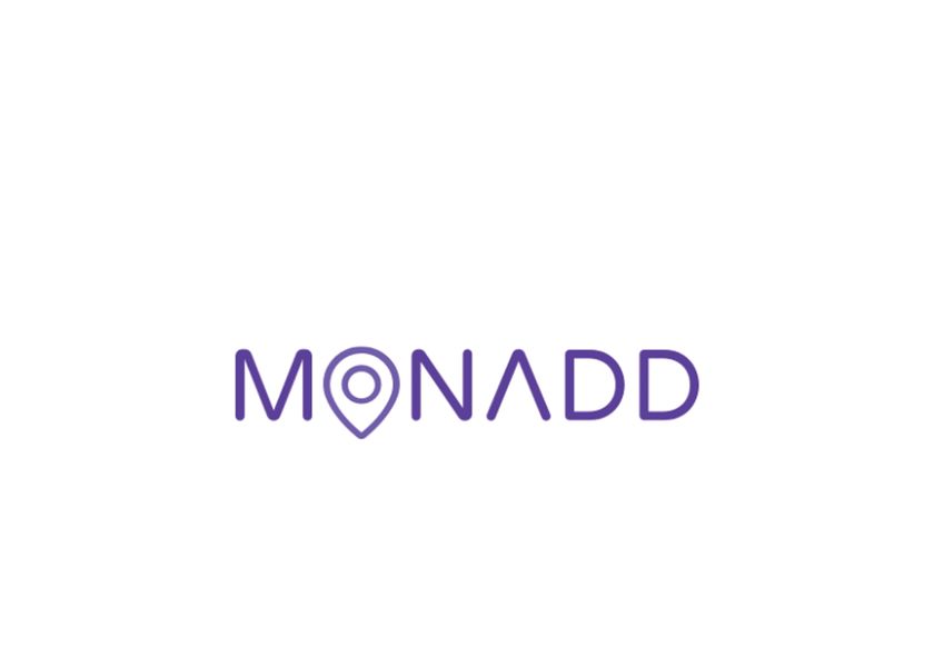 Monadd